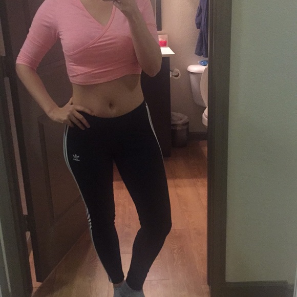 adidas pants dicks adidas pants dicks